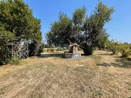 hure propriete 4 chambres bureau sechoir 3h59 prairie