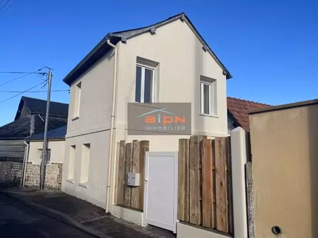 saint pierre les elbeuf