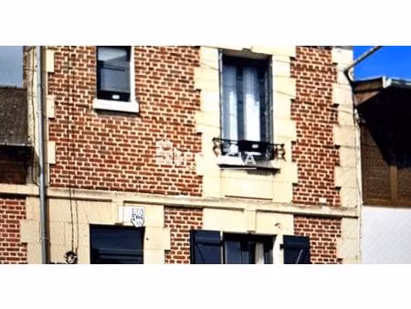 quartier saint christophe soissons