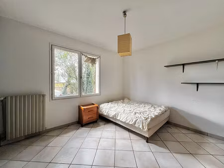 maison toulouse 5 pièces 115.08 m2