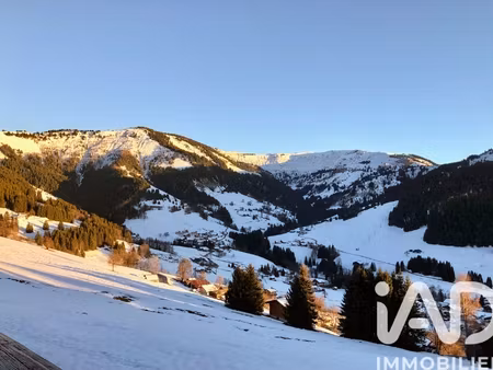 vente studio 1 pièce