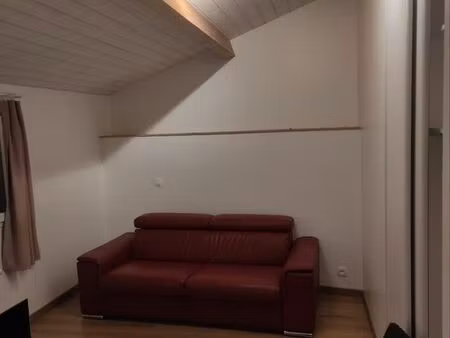 chambres +sdb privative a louer