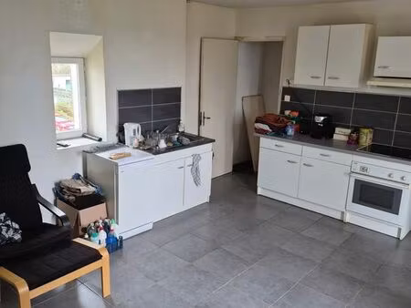 loue p2 secteur la prairie