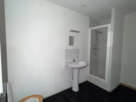 t2 centre billy montigny