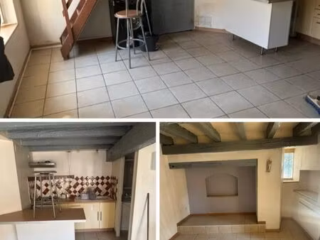 apparemment t2 varilhes