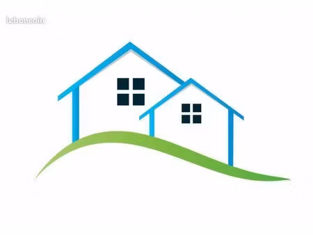 chambre à louer chez l’habitant