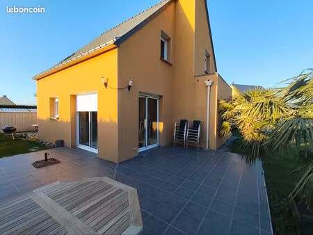 maison a louer proche d'un bourg