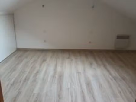 appartement t2 a louer