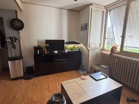 location  appartement f2