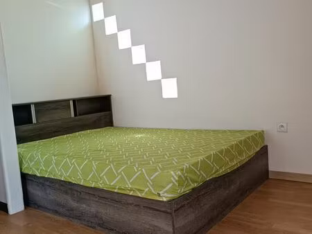 location t3 meublée