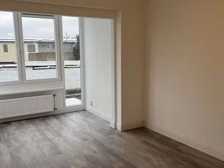 appartement à louer à hemiksem € 775 (lm3qb) - | zimmo