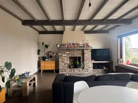 appartement à louer à lembeke € 850 (lm3ss) - vastgoed minnaert | zimmo