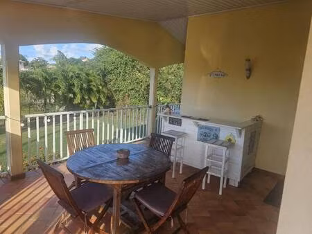 propriétaire particulier