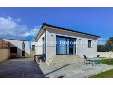 delphine piacentini comptoir immobilier de france