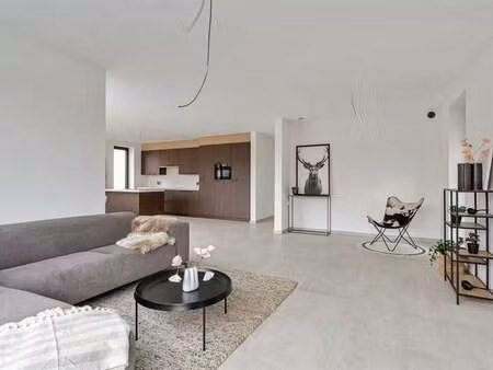 appartement à vendre à tessenderlo € 375.000 (lm3ti) | zimmo