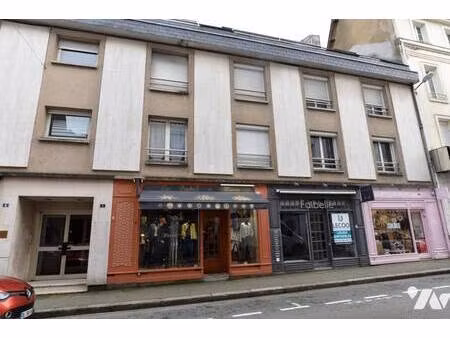 mes collet ory rozel et desmots - notaires à laval