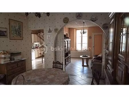 sandrine lecoeuche bsk immobilier