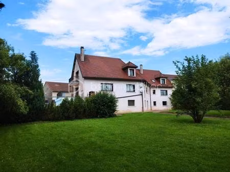 valerie dole bsk immobilier