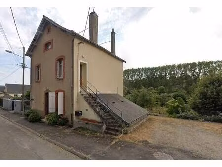 mes collet ory rozel et desmots - notaires à laval