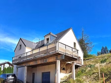 valerie dole bsk immobilier