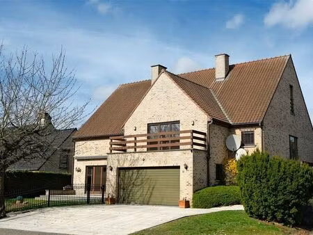 maison à louer à sterrebeek € 3.250 (k1eon) - immo janauschek | zimmo