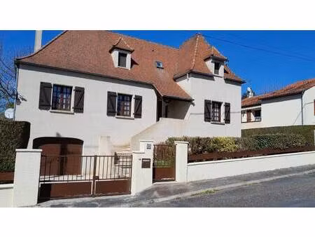 propriétaire particulier