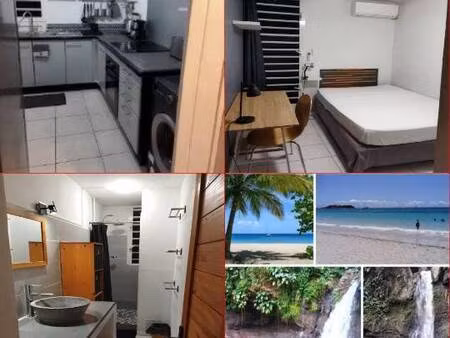 propriétaire particulier