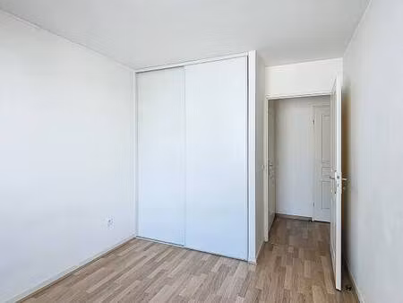 richomme et associes