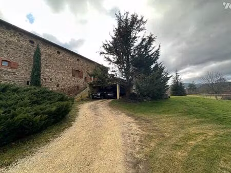 mes giraud & courtes-lapeyrat - notaires à annonay