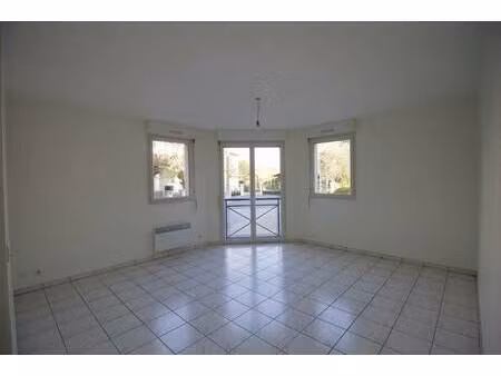 m@ison de l'immobilier