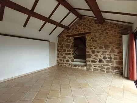 maison à louer