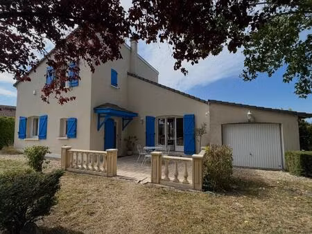 propriétaire particulier