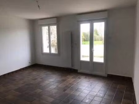 pozzo letellier le roux - cherbourg en cotentin