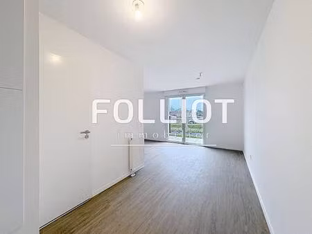 cabinet folliot bayeux