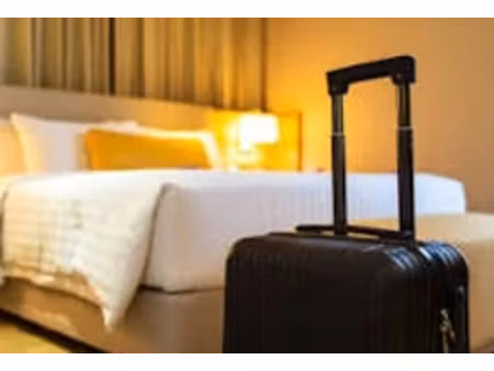 vente locaux professionnels 400 m² à argenteuil (95100)  825 000 €