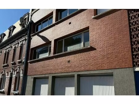 appartement albert 190 m² t-2 à vendre  129 000 €