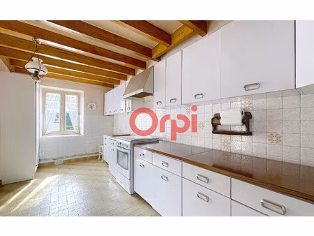maison ruy m² t-4 à vendre  229 000 €