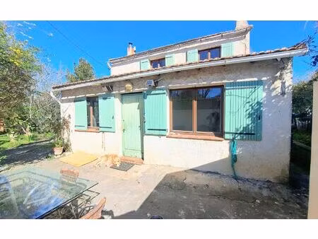 maison six-fours-les-plages m² t-5 à vendre  497 000 €