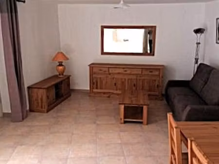 appartement 69.02 m²