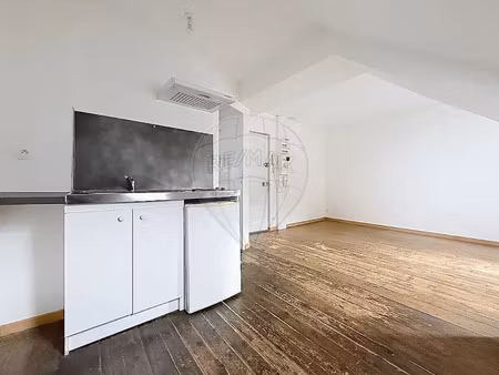 vente immeuble 5 pièces 80 m² à pont-sur-yonne (89140)  194 000 €