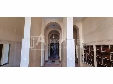 3 pieces henri sappia