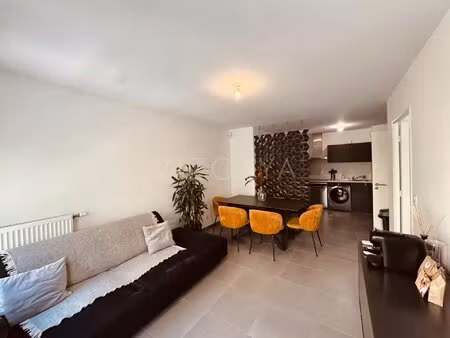 port riquier smolett - 2p meuble