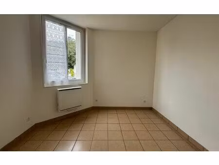 location appartement  32.2 m² t-2 à le havre  360 €