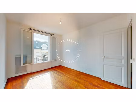 chelles (77) - t3 - 53.37m² proche de la gare rer e (chelles-go