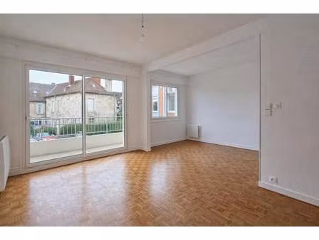 appartement soissons 3 pièces 97 m2