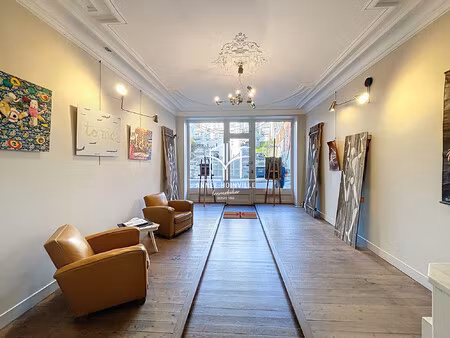 boutique trouville sur mer