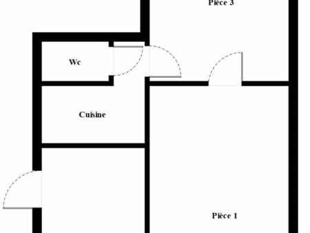 local commercial 0 pièces 0 m² à vendre / acheter paris 10e arrondissement 75010 ? | era i