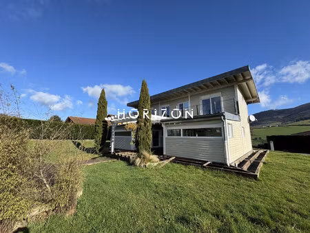 maison à vendre saint-didier-sur-beaujeu