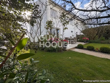 maison villenave d'ornon 5 pièce(s)