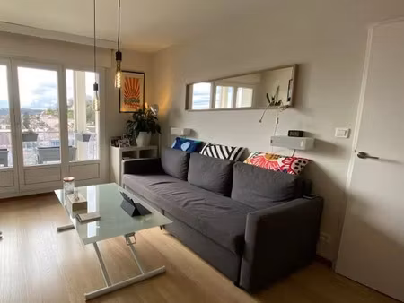 location appartement 4 pièces 78 m² à montbeliard (25200)  790 €